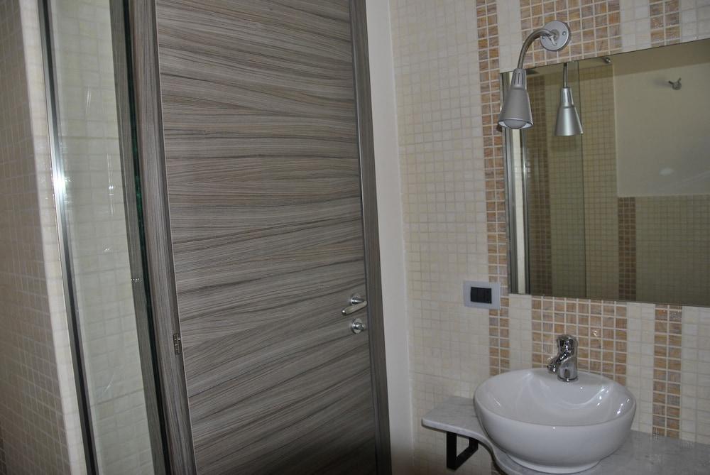 Casa Natia Bed & Breakfast Favara Exterior photo