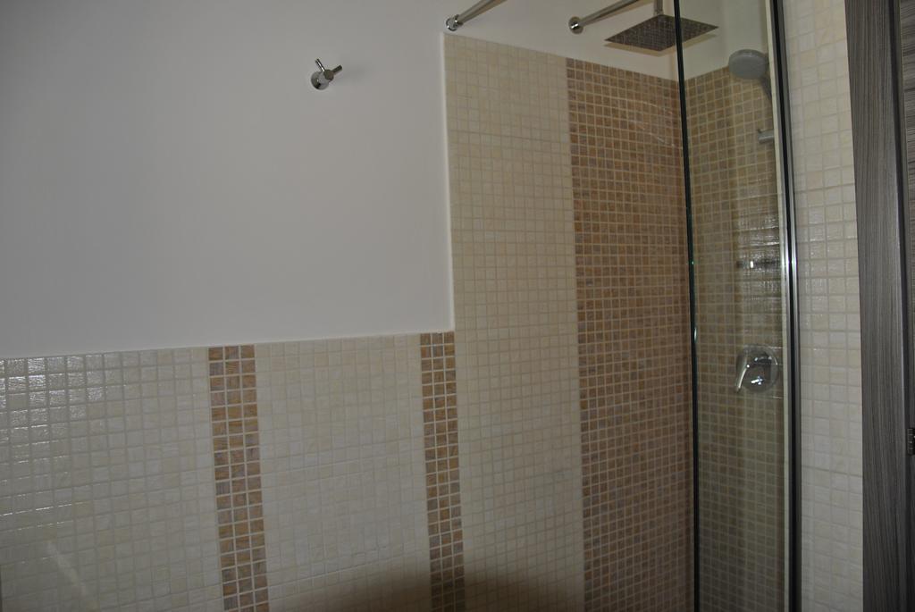 Casa Natia Bed & Breakfast Favara Exterior photo